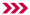 ZSDFVv[ | ї\h̃A~m_Vv[̔̔TCg